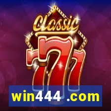 win444 .com